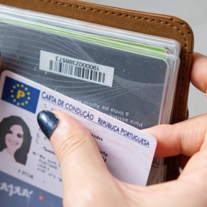 MP convoca 2152 testemunhas para julgamento sobre atestados médicos