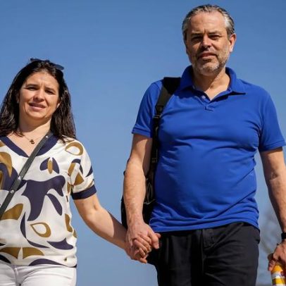 Família de Braga diz que a incerteza exige prudência e antecipar problemas