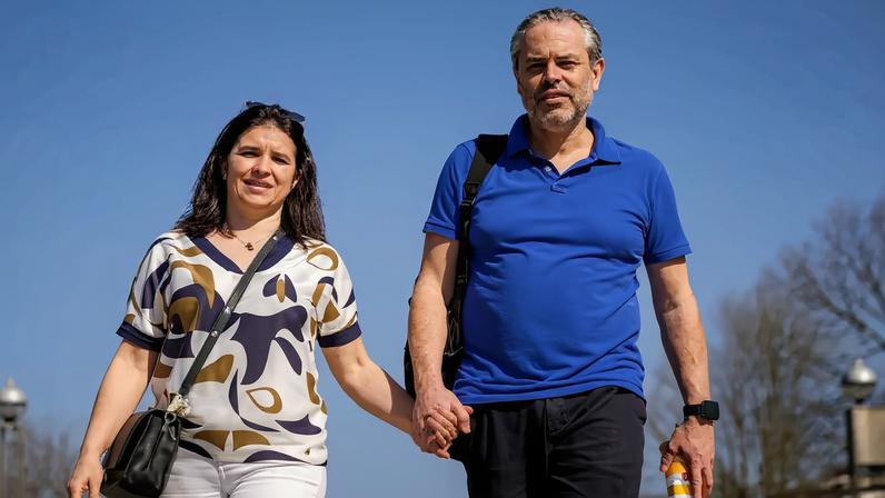 Família de Braga diz que a incerteza exige prudência e antecipar problemas