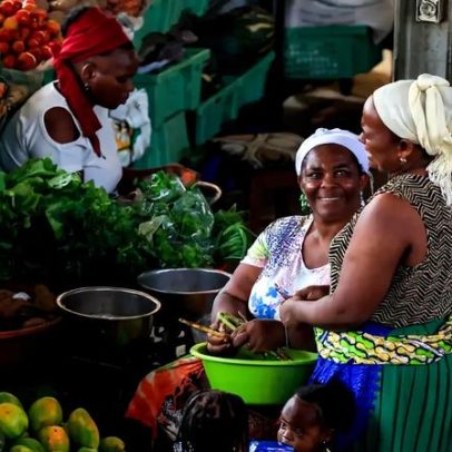 Papa Leão XIV chega ao Mónaco na sua primeira visita oficial à Europa