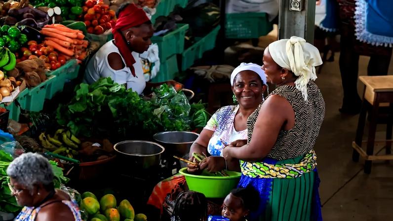 Imagem de contexto do artigo Papa Leão XIV chega ao Mónaco na sua primeira visita oficial na Europa