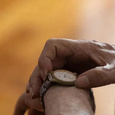 A mudança de hora reacende o antigo debate sobre a sua utilidade