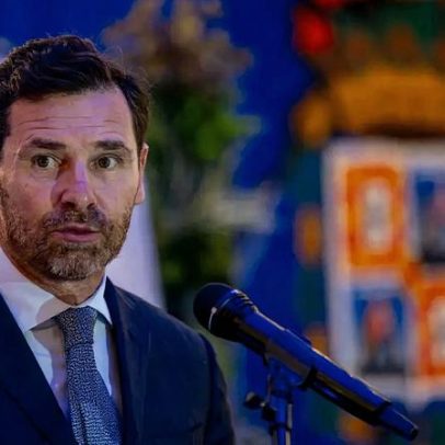 Villas-Boas comenta alegado roubo de Luis Suárez em Alvalade