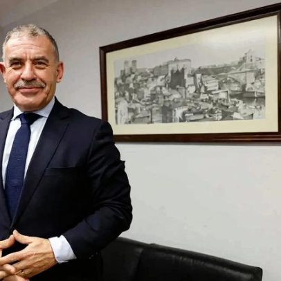 51 mil pessoas continuam sem comunicações em 33 concelhos