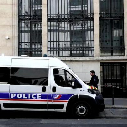 Empresa de Albergaria: serviço para Itália passa a custar 850 euros a mais