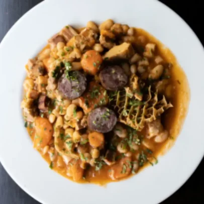 Prato do Dia cria ponto de encontro no Mário Luso, nos Carvalhos