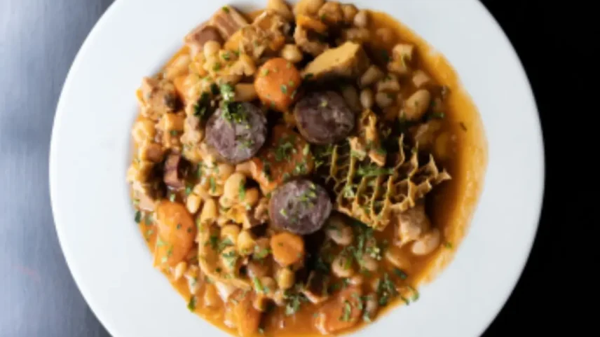 Prato do Dia cria ponto de encontro no Mário Luso, nos Carvalhos