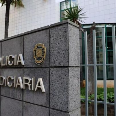 Grupo compra drogas sintéticas pela internet e vende na Madeira