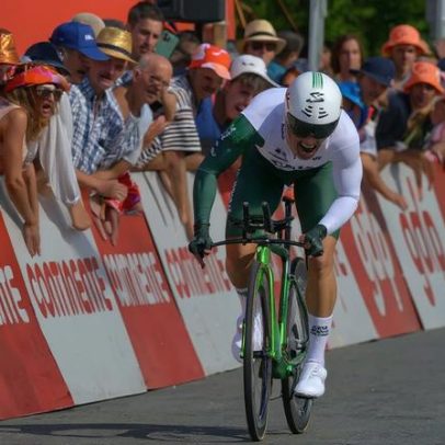 A4 condicionada na Maia após despiste de carro que incendiou