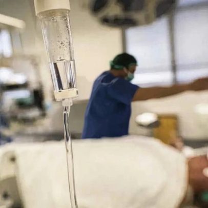 Procuram-se novos médicos-palhaços para animar hospitais no Norte