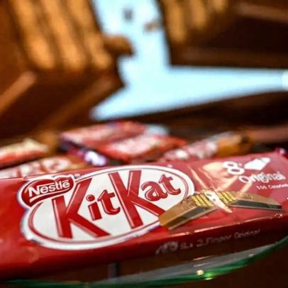 Setúbal terá 40 agentes da Polícia Municipal armados