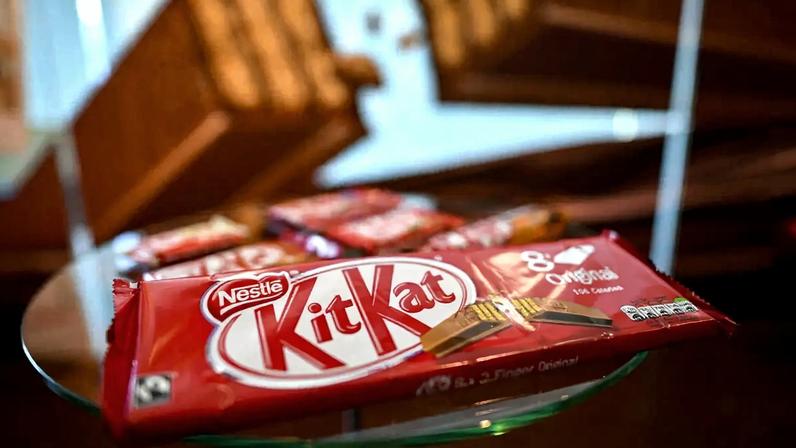 Os novos agentes deverão estar nas ruas de Setúbal até ao final do ano