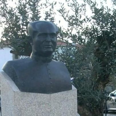 Assis pede aos sociais-democratas que defendam a posição sobre a Constitucional