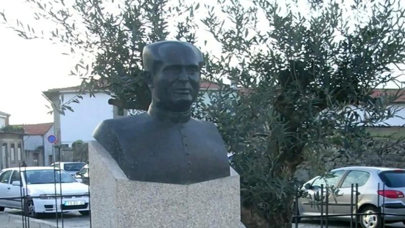 Francisco Assis no 25.º Congresso Nacional do PS