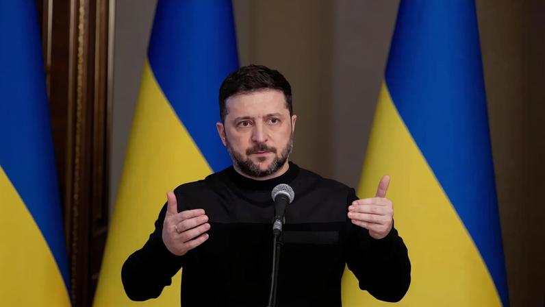 Poeiras do norte de África tem efeitos na saúde humana