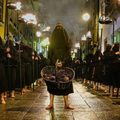 Pulseiras Estou Aqui ajudam a localizar mais de 60 crianças