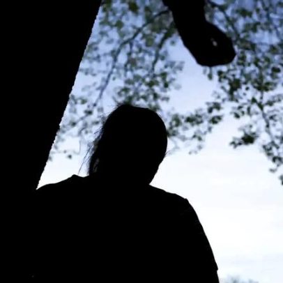 Luísa Salgueiro e Eduardo Cabrita integram lista única da Comissão do PS