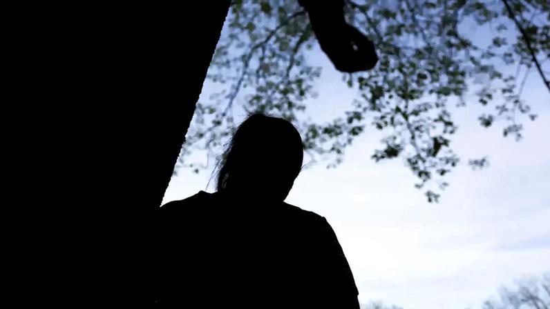 A presidente da Câmara de Matosinhos, Luísa Salgueiro