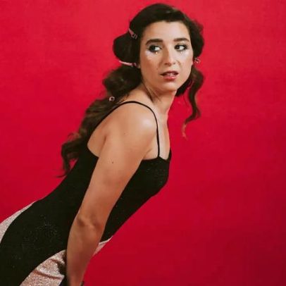 Neuroplasticidade: caminho científico para superar desafios