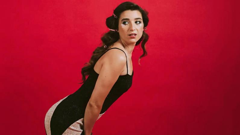 Neuroplasticidade: caminho científico para superar desafios