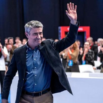 Novo regime impede MP de parar obras com citação e exige ordem de juiz