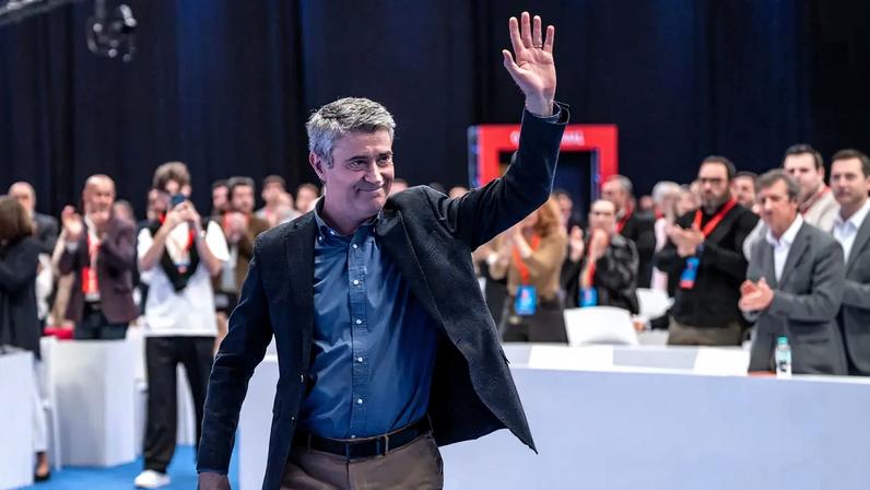 Este novo registo revoga o efeito de embargo automático