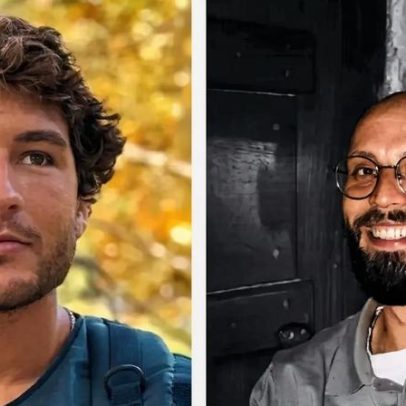 Morte de dois jovens choca a Lousã