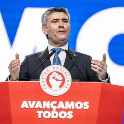 Esquerda critica aproximação do PS ao Governo; PSD quer diálogo