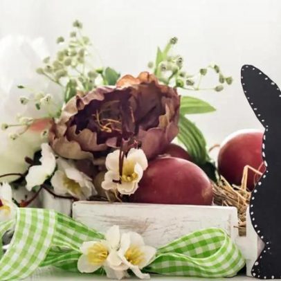 Estratégias menos óbvias para tornar mensagens mais memoráveis