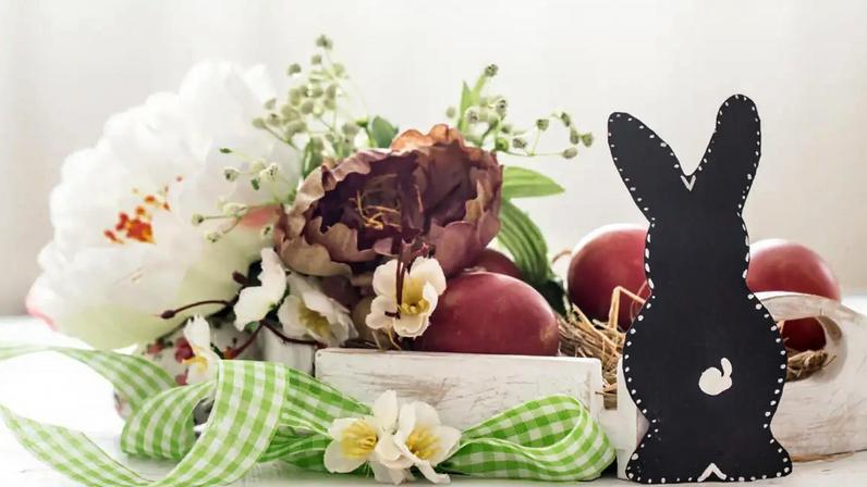 Estratégias menos óbvias para tornar mensagens mais memoráveis