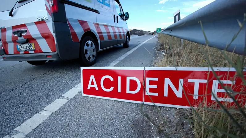 Igor Tudor com passagem infeliz nos "Spurs"