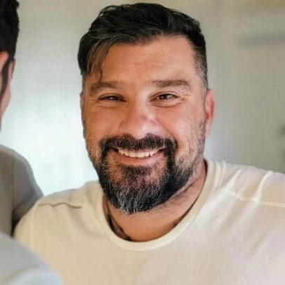 Autocracias em ascensão apresentam maior propensão à corrupção