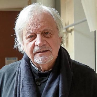 Morre Fernando Pereira Pinto, ex-diretor adjunto do JN