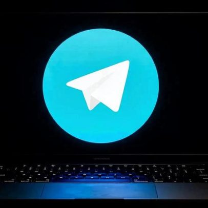 Protestos contra bloqueio do Telegram originam detenções em várias cidades russas