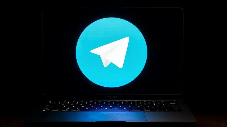 Telegram bloqueado na Rússia levou a protestos em Moscovo, com 12 pessoas detidas