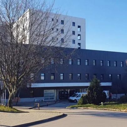 ULS Tâmega e Sousa cria consulta de nutrição para fertilidade