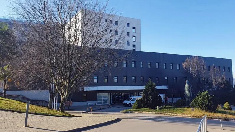 ULS de Tâmega e Sousa cria consulta de nutrição para melhorar a fertilidade dos pacientes.