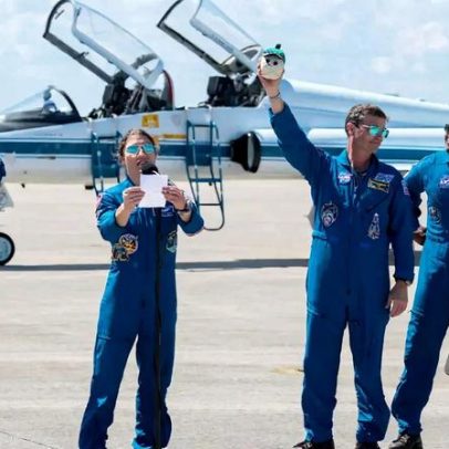 França vence a Colômbia com Suárez e Rios titulares