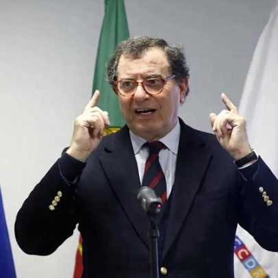 Empresas podem candidatar-se até 31 de março a apoio de 150 milhões de euros