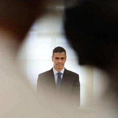 Espanha fecha espaço aéreo a voos envolvidos nos ataques ao Irão