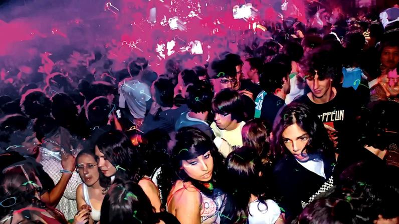 Há milhares de jovens com deficiência a aguardar por uma vaga nos CACI