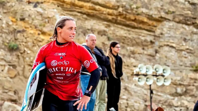 Gonçalo Guedes entrou na segunda parte contra o México