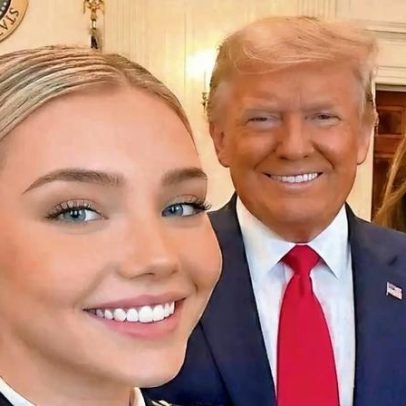 Jogos e alertas ajudam cidadãos a evitar deepfakes políticos