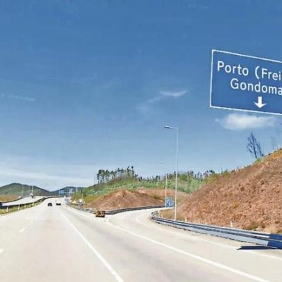 Schjelderup no radar do Barcelona e faz capa em Espanha