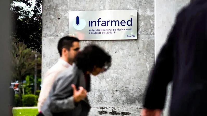 Este projeto privado conta com parcerias estratégicas com entidades governamentais