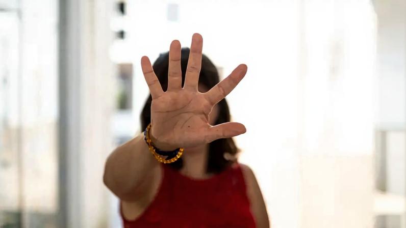 Foto: Rui Oliveira / Arquivo