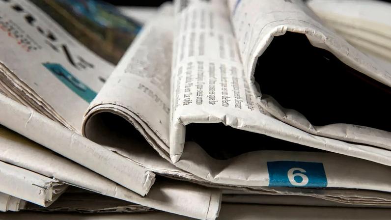 Jet lag da hora e críticas a portugueses, sob análise