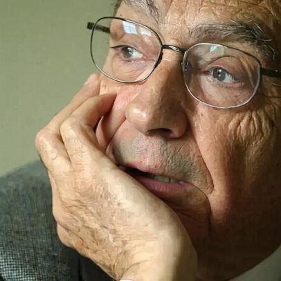 Explosão num carro em Valongo causa queimaduras graves à mulher