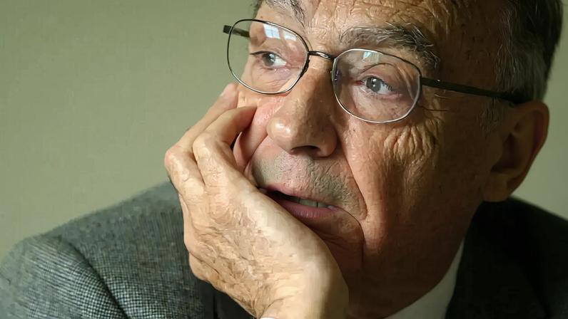 Bombeiros de Valongo transportaram a mulher para o Hospital S. João