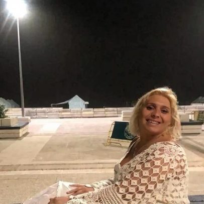 Procuradora do Porto pede novo julgamento da grávida da Murtosa